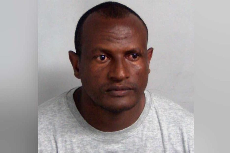 NINTCHDBPICT001029327826