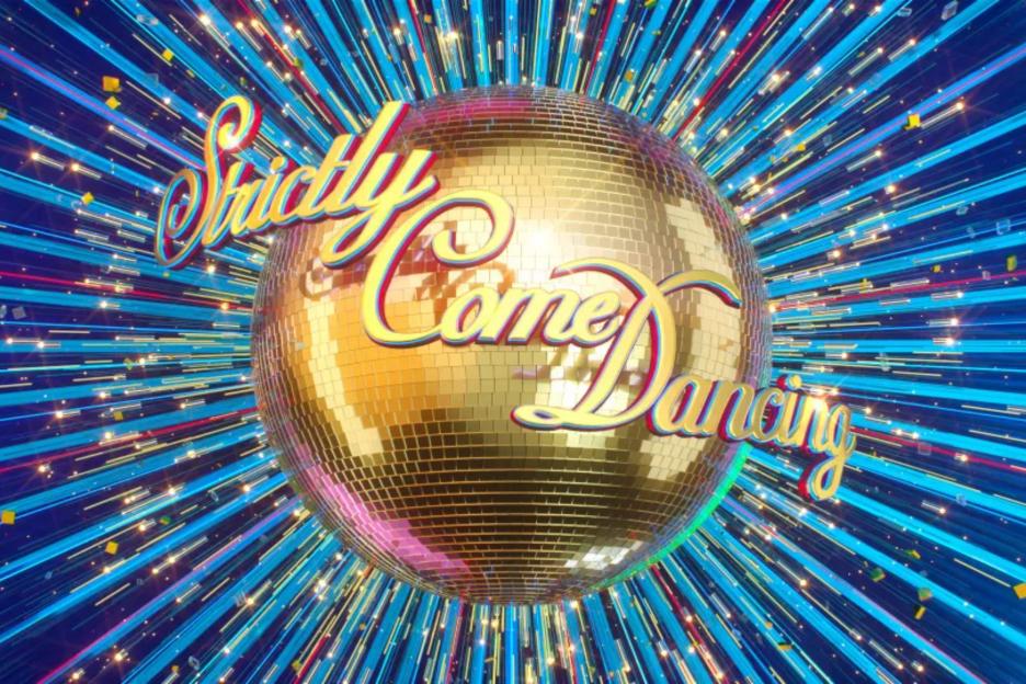 Scandal-hit Strictly’s ‘hotbed of drinking and fun’ pro tour to RETURN a year after being axed