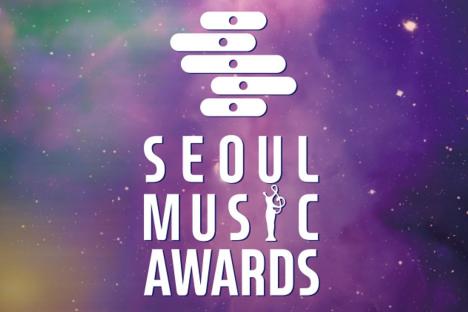 34th Seoul Music Awards Announces First Lineup