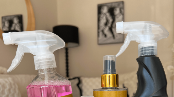 ‘Need these’ cry shoppers as they go wild for Fabulosa’s new £1 sweet cleaning range