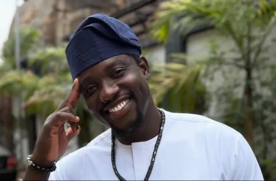 VDM mobilises Ratel Movement for nationwide community service