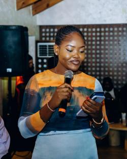 Glenfiddich Honours Bold Women with First-Ever &#8220;Celebration of Her&#8221; Brunch in Lagos 3