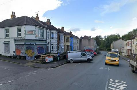 Popular restaurant to shut after 5 years as owner speaks of ‘sadness’ to close over rising costs