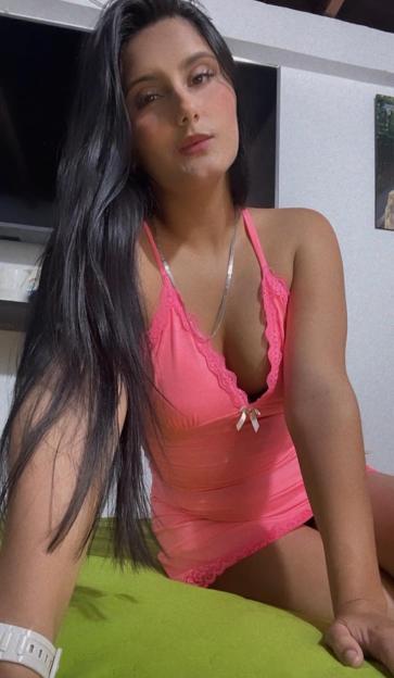 Influencer stabbed to death during street robbery