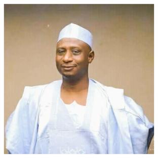 Senator Soba condemns killing of 12 travelers in Plateau, demands justice