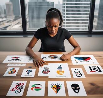 Udochi Mbalewe: Is There a Branding Crisis in African Startups?