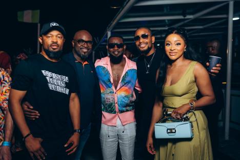 Almajiri-the-closing-premiere-film-at-afriffdsc-3593-scaled