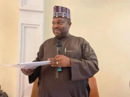 Untimely obstetric care causes fistula recurrence – Health official warns