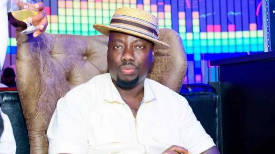 Reactions as Obi Cubana declares biological son ‘next of kin’ after adopted son claimed title