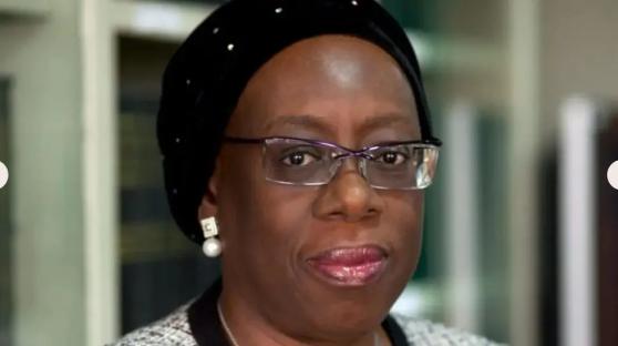 Nigeria’s Judiciary committed to fairness, access to justice delivery – CJN