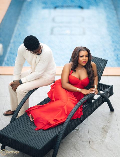 Toyosi-tola-prewedding-shoot-bellanaija-weddings65-scaled