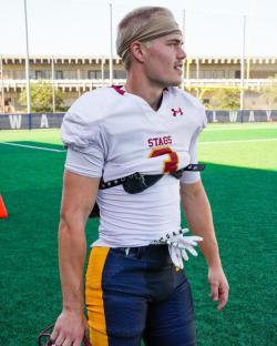 (Taken Without permission), Desperate Housewives child star unrecognisable 17 years after debut on hit show, Pictured: Mason Vale cotton who played MJ Delfino in Desperate Housewives, https://www.instagram.com/masonvcotton/?hl=es, Credit: Instagram,