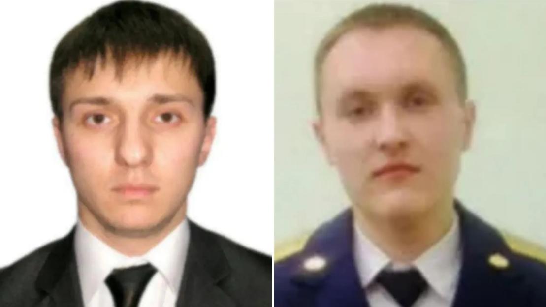 Putin’s cyber spooks who hacked Skripal’s family in series of attacks are unmasked by British intel chiefs