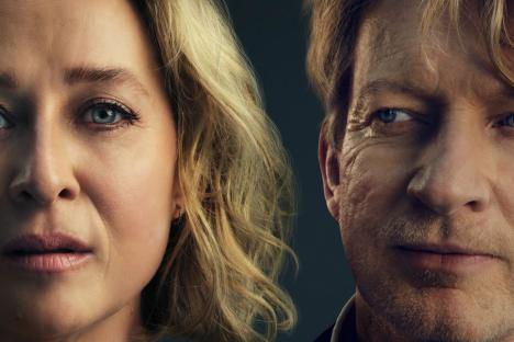 ITV viewers stunned as late soap legend spotted on TV – eight months after she passed away