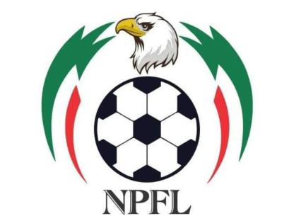 NPFL fines Shooting Stars N5m, closes stadium to fans