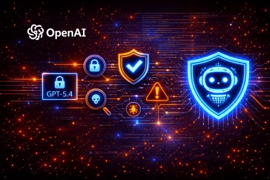 Researchers Used Claude to Breach OpenAI Accounts in Bug Bounty Test