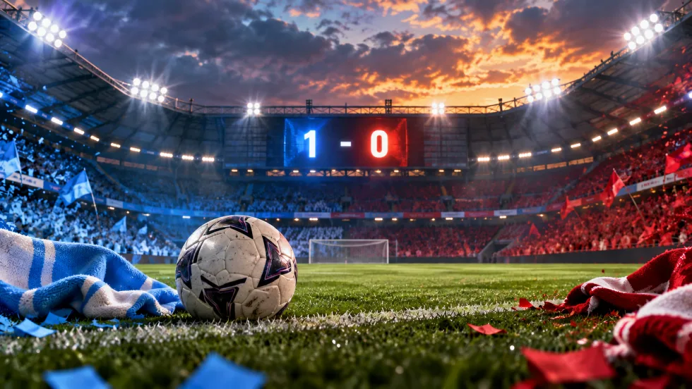 Coventry beat Nottingham Forest for first Premier League win in 25 years