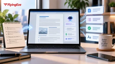 ChatGPT Comes to Microsoft Word: What the New Add-In Can Do