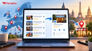 Google Expands EEA Search Units to Local Businesses: What Sites Need to Know