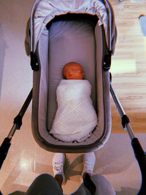 NINTCHDBPICT001075829079