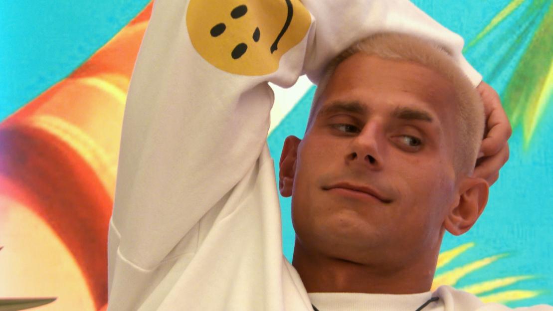 Love Island S13