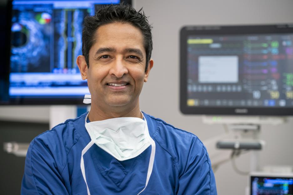 NINTCHDBPICT001076622340