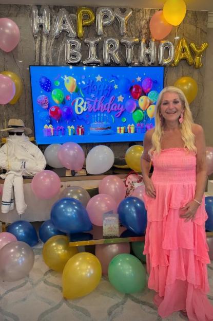 NINTCHDBPICT001060965103