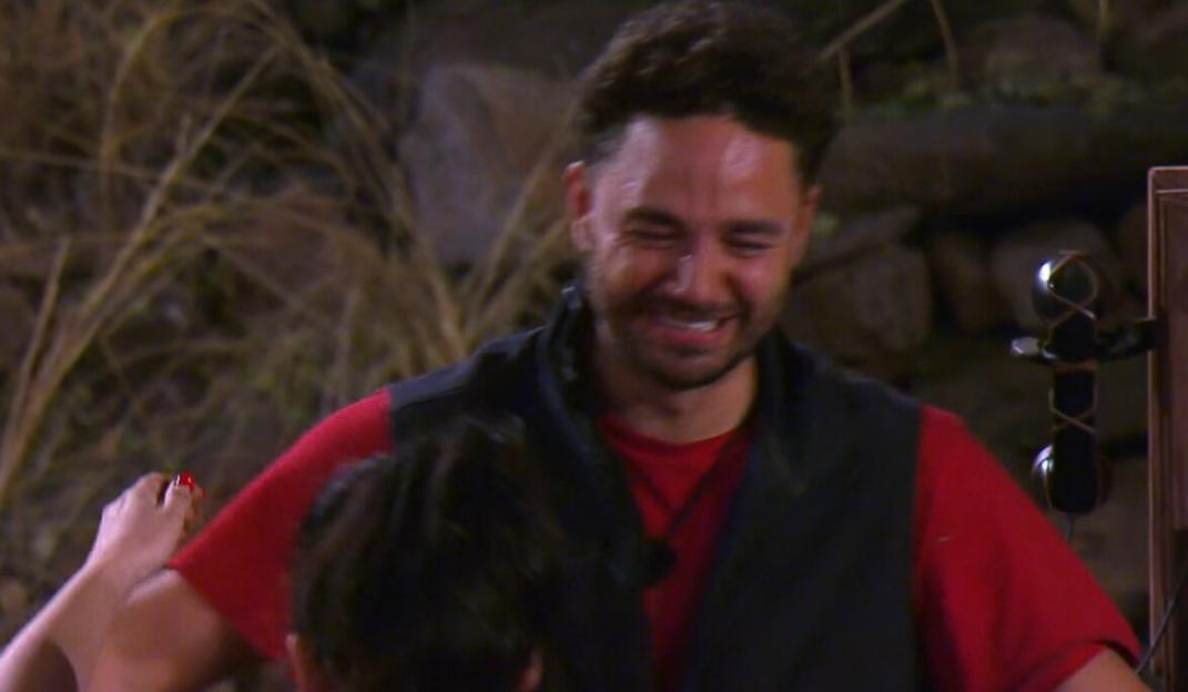 NINTCHDBPICT001075700332