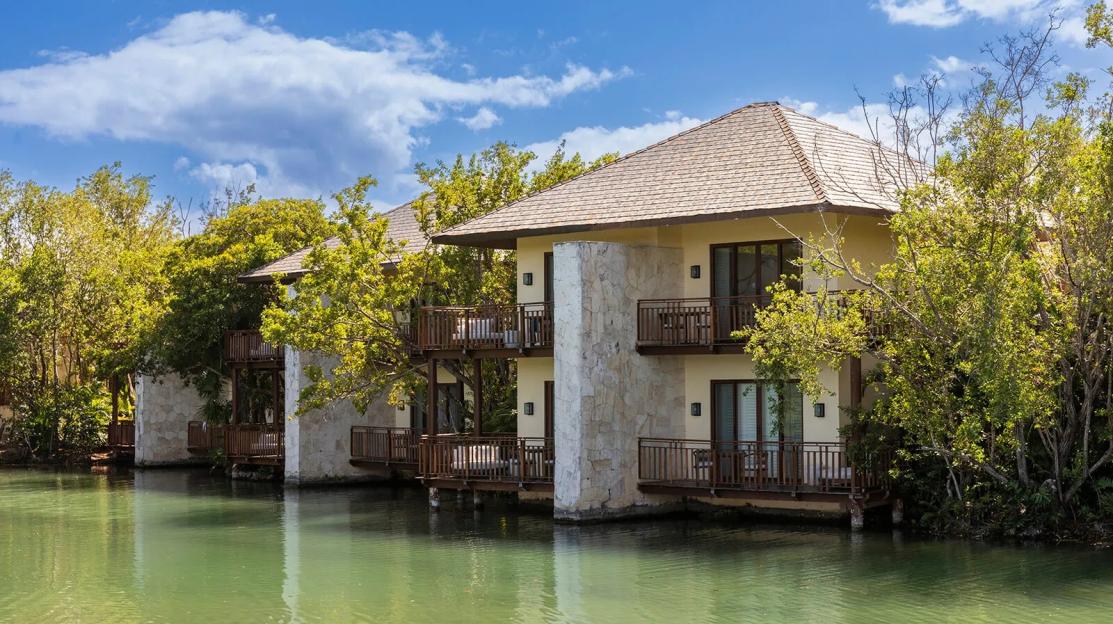 Cristiano Ronaldo's Portugal to Settle in Mexico's Wildest City for World Cup—Even Without Playing a Single Match There!