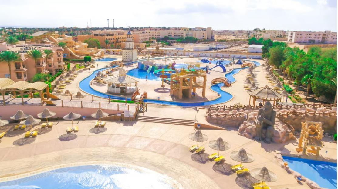 NINTCHDBPICT001056430076