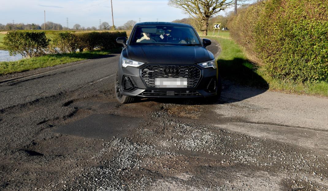 NINTCHDBPICT000884419174