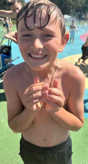 Msemail-freddie-trianglenews-4jpeg-js1059620261