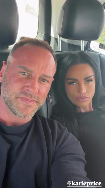 NINTCHDBPICT001061739784