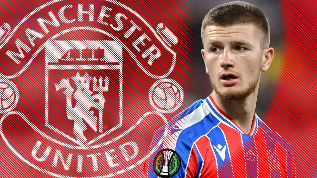 Man Utd Transfer Updates: Exclusive Insights on Carrick's Midfield Strategy, Fernandes Injury Setback, and Palace’s Price for Wharton