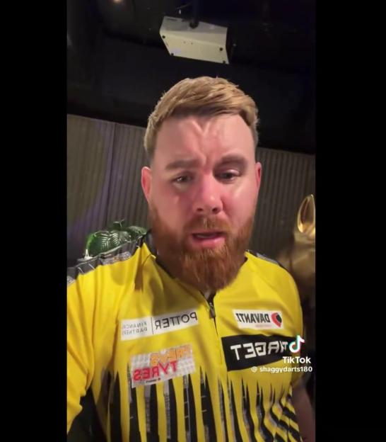 NINTCHDBPICT001059423937