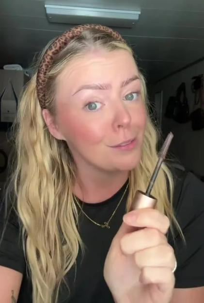 'Life Aboard a Cruise Ship: Crew Romance and the One Mistake That Can Cost You Your Job'