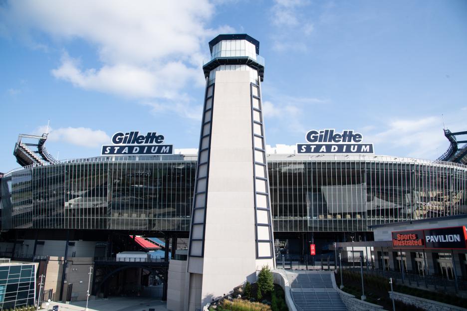 'Shocking Price Hikes: England Fans Face Fourfold Train Fare Increase for World Cup Match'