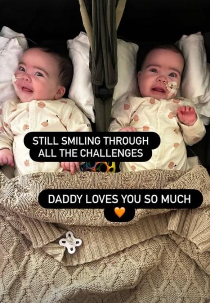 NINTCHDBPICT001049337144