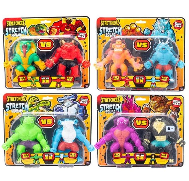 NINTCHDBPICT001063127521