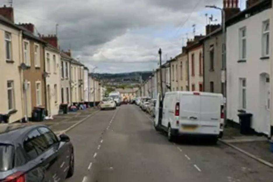 21-Year-Old Armed with Crossbow Shot by Police Following Reports of Threatening Behavior