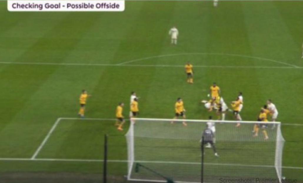 NINTCHDBPICT001042983620