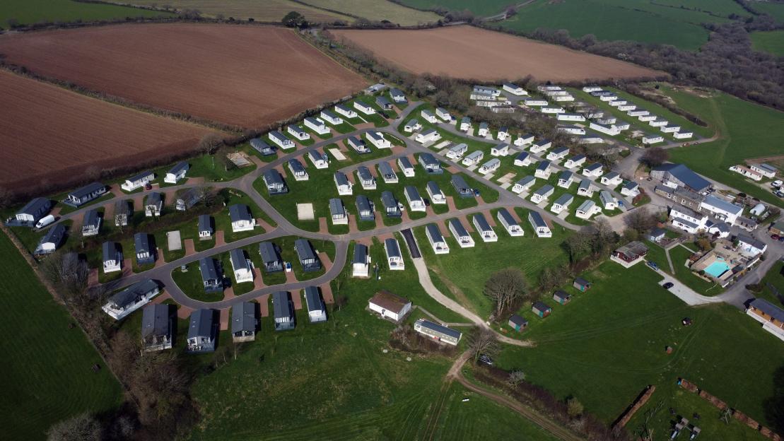 NINTCHDBPICT001068225619