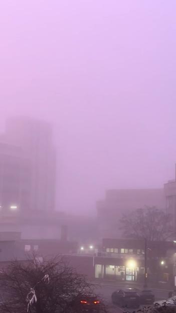 NINTCHDBPICT001046359148