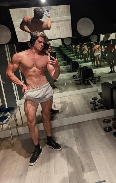 NINTCHDBPICT001066290899