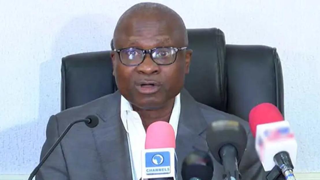 Nigerian Government Keeps a Close Watch on Ebola Developments