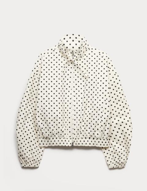 NINTCHDBPICT001071985178