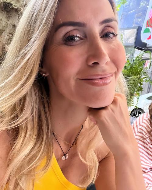 NINTCHDBPICT001050334378