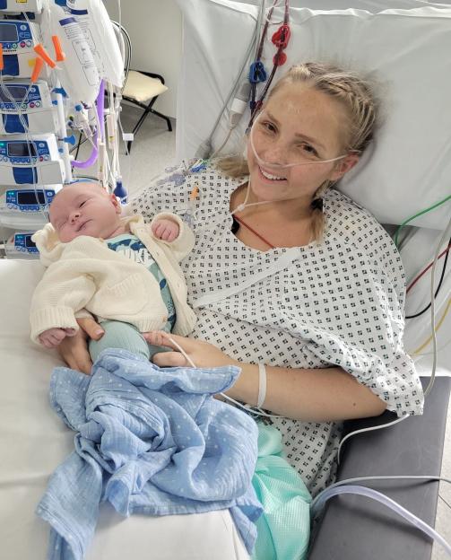 NINTCHDBPICT001049958750