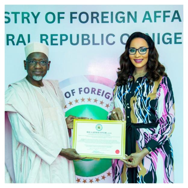 Nigerian-govt-issues-letters-of-credence-3