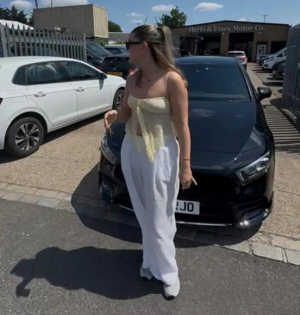 NINTCHDBPICT001056835996